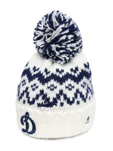 Цена на шапка хк динамо 12110