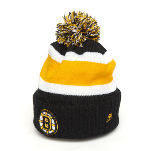 Цена на шапка nhl boston bruins 59404