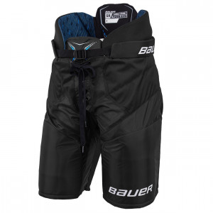 Цена на трусы bauer x sr