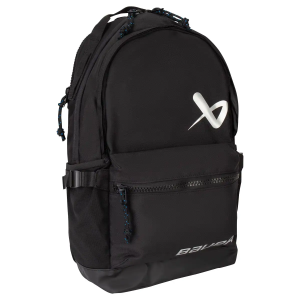 Цена на рюкзак bauer elite backpack s24 