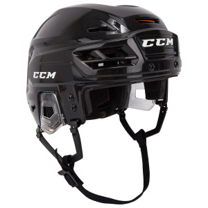 Узнать цену на Цена на шлем ccm tacks 710