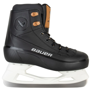 Цена на прогулочные коньки bauer colorado 2.0 jr s25