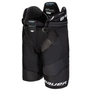 Цена на трусы bauer vapor flylite sr