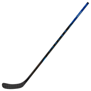 Цена на композитная клюшка bauer nexus tracer blue jr 