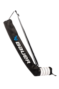 Цена на сумка для клюшек bauer  cooler