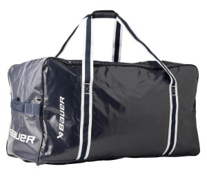 Цена на сумка bauer pro carry bag sr nav