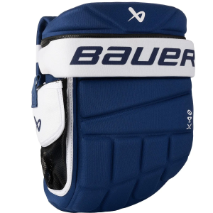 Цена на рюкзак bauer glove backpack s25