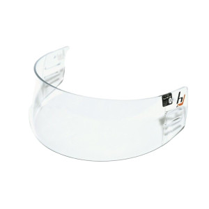 Цена на визор hejduk mh 500 pro line