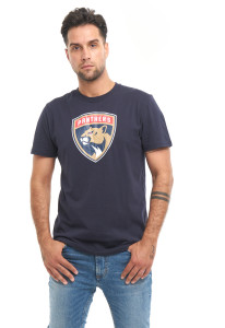 Цена на футболка nhl florida panthers 309210 sr												