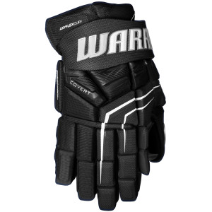 Цена на перчатки warrior covert qr7 pro sr