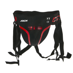 Цена на раковина с подтяжками ccm jock yth