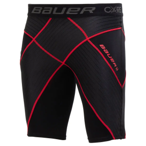 Цена на шорты bauer core short 3.0 sr