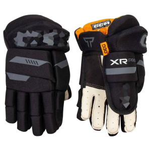 Цена на перчатки tacks xr pro yth