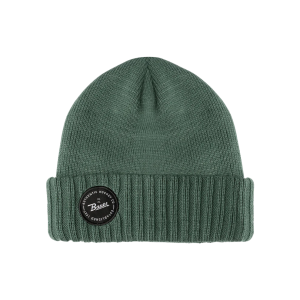 Цена на шапка bauer knit patch toque s24