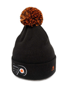 Цена на шапка nhl fhiladelphia flyers 59437