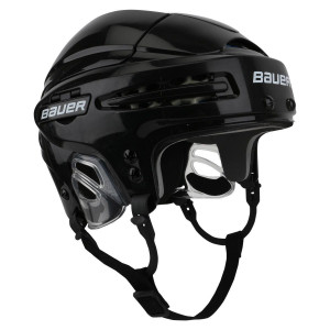 Узнать цену на Цена на шлем bauer 5100