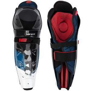 Цена на щитки next sr