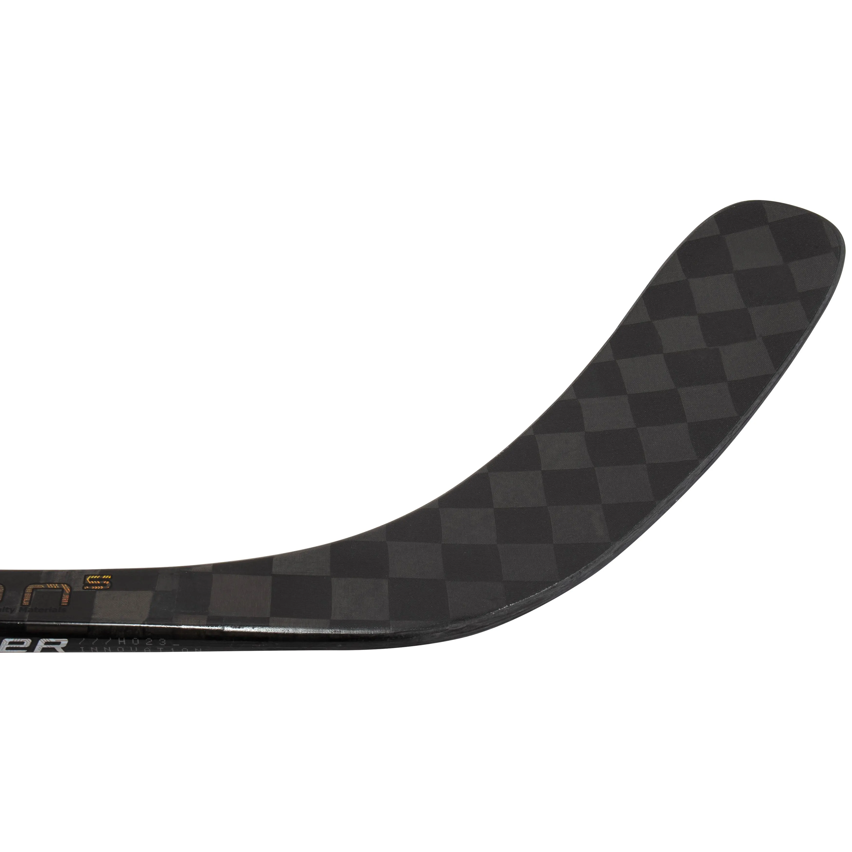 Композитная клюшка Bauer PROTO INT купить - FORMA HOCKEY