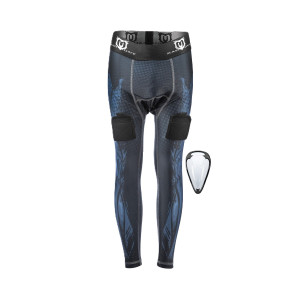 Цена на брюки с раковиной mad guy kids poison jr