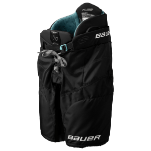 Цена на трусы bauer supreme fuse yth