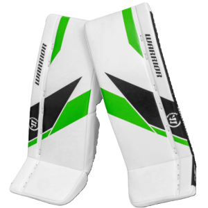 Цена на щитки вратаря warrior ritual g7 yth