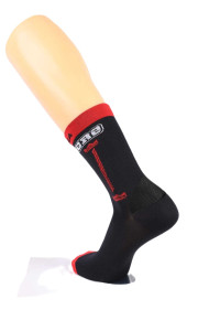 Цена на термоноски vikkela gr8