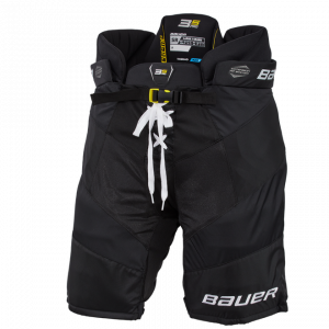 Цена на трусы bauer supreme 3s pro sr