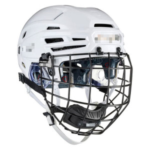 Цена на шлем с маской tacks 920