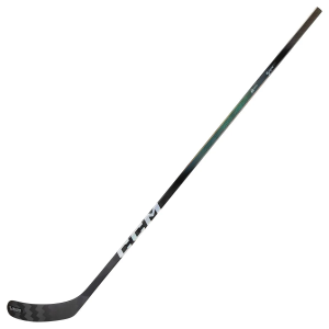 Цена на композитная клюшка ccm jetspeed ft8 pro charcoal sr