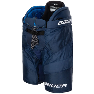 Цена на трусы bauer hp elite int s24