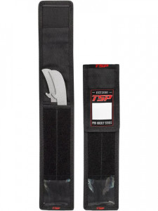 Чехол для запасных лезвий TSP V2 (1 пара)
