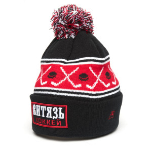 Цена на шапка хк витязь 20054