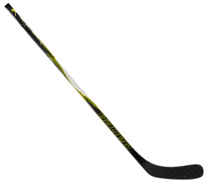 Цена на композитная клюшка bauer vapor tyke s25