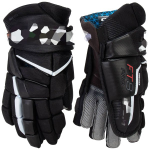 Цена на перчатки jetspeed ft8 pro sr