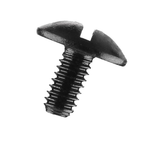 Запчасти для шлема Bauer Short Screw