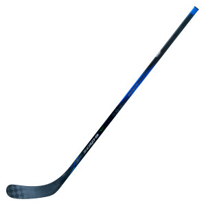 Цена на композитная клюшка big boy zero g pro yth