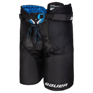 Цена на трусы bauer x int s24