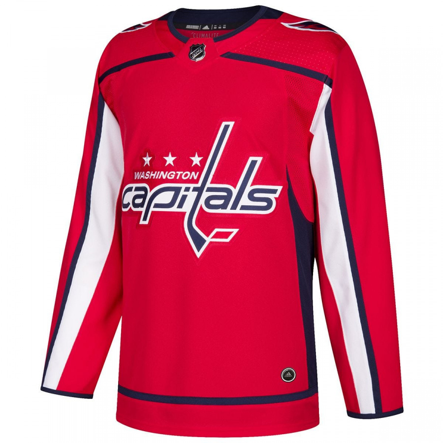 Adidas sales washington capitals