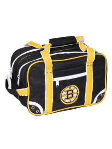Цена на минибаул nhl boston bruins 58231