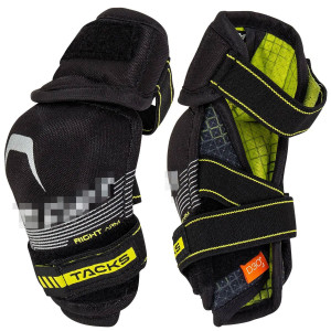 Цена на налокотники tacks xf pro yth