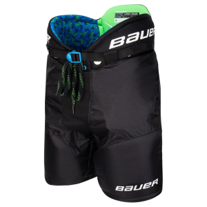 Цена на трусы bauer x yth s24