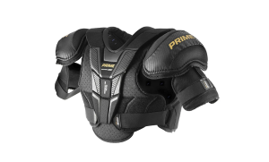 Цена на нагрудник prime raptor pro  sr