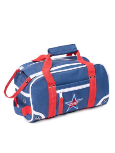 Цена на минибаул хк ска