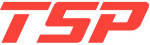 TSP