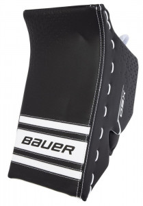 Узнать цену на Цена на блин вратаря bauer gsx int