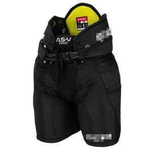 Цена на трусы tacks as-v pro yth