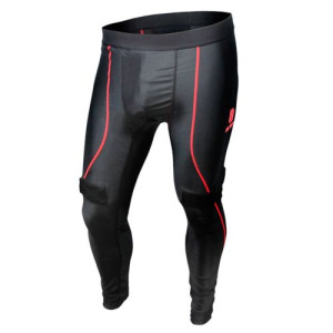 Цена на штаны компрессионные с защитой паха big boy elite line jr