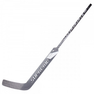 Узнать цену на Цена на клюшка вратаря bauer supreme 3s pro int