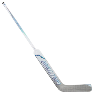 Цена на клюшка вратаря bauer vapor flylite int