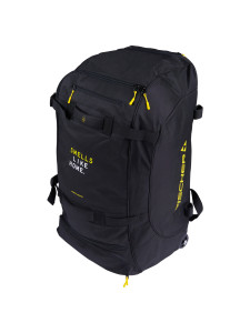 Цена на сумка fisher vertical bag sr